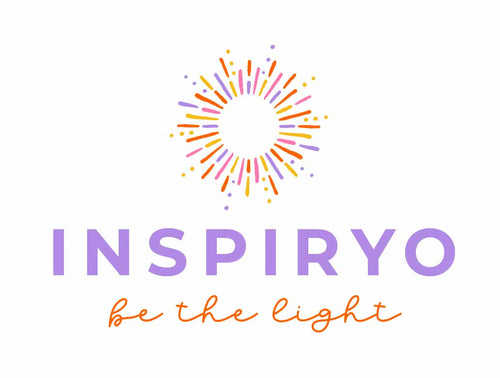 INSPIRYO